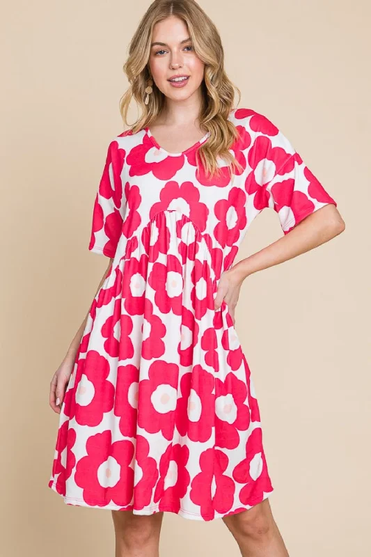 Long - Sleeve Women Dress in Velvet for a Luxurious Winter Look Long - Sleeve Women Dress in Velvet for a Luxurious Winter Look Flower Print Ruched Dress Long - Sleeve Women Dress in Velvet for a Luxurious Winter Look Long - Sleeve Women Dress in Velvet for a Luxurious Winter Look Flower Print Ruched Dress