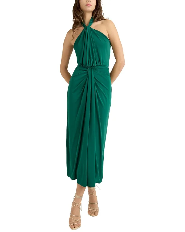 Empire Waist Women Dress to Accentuate the Bust and Conceal the Waist Empire Waist Women Dress to Accentuate the Bust and Conceal the Waist Cinq à Sept Kaily Dress Empire Waist Women Dress to Accentuate the Bust and Conceal the Waist Empire Waist Women Dress to Accentuate the Bust and Conceal the Waist Cinq à Sept Kaily Dress
