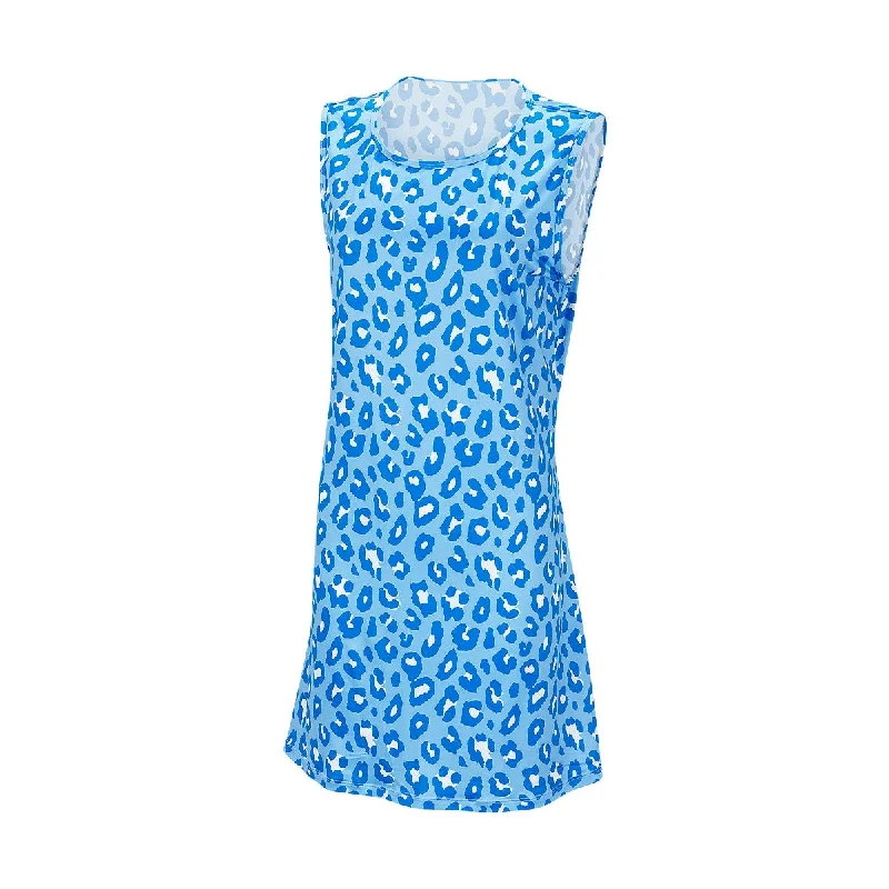 Little Black Women Dress with Sequins for a Glamorous Night Out Little Black Women Dress with Sequins for a Glamorous Night Out Cool Leopard Dress Little Black Women Dress with Sequins for a Glamorous Night Out Little Black Women Dress with Sequins for a Glamorous Night Out Cool Leopard Dress