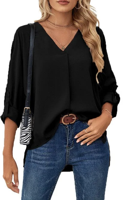 Backless Women Dress for a Sexy and Alluring Look at Evening Events Backless Women Dress for a Sexy and Alluring Look at Evening Events V-Neck Long Sleeve Top Backless Women Dress for a Sexy and Alluring Look at Evening Events Backless Women Dress for a Sexy and Alluring Look at Evening Events V-Neck Long Sleeve Top