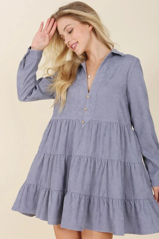 Shift Women Dress with a Simple and Classic Design for Everyday Wear Shift Women Dress with a Simple and Classic Design for Everyday Wear Corduroy Tiered Dress Shift Women Dress with a Simple and Classic Design for Everyday Wear Shift Women Dress with a Simple and Classic Design for Everyday Wear Corduroy Tiered Dress