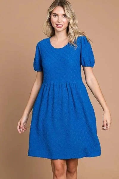 Sheath Women Dress with a Tailored Fit for a Professional Look Sheath Women Dress with a Tailored Fit for a Professional Look Texture Round Neck Short Sleeve Dress with Pockets Sheath Women Dress with a Tailored Fit for a Professional Look Sheath Women Dress with a Tailored Fit for a Professional Look Texture Round Neck Short Sleeve Dress with Pockets