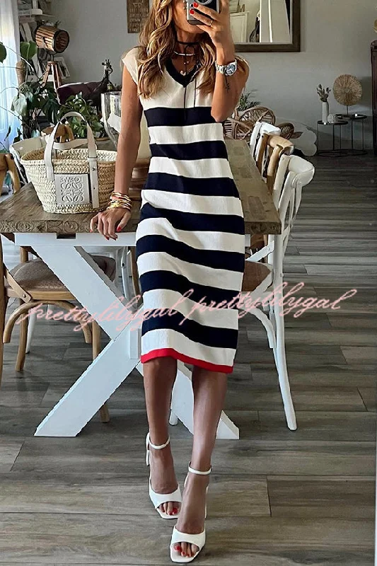 Ball Gown Women Dress with a Full Skirt for a Princess - like Look Ball Gown Women Dress with a Full Skirt for a Princess - like Look Cutest In The Room Striped V-neck Loose Slit Midi Dress Ball Gown Women Dress with a Full Skirt for a Princess - like Look Ball Gown Women Dress with a Full Skirt for a Princess - like Look Cutest In The Room Striped V-neck Loose Slit Midi Dress