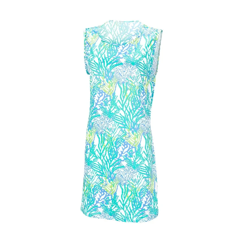 Wrap - Style Women Dress with Adjustable Fit for All Body Types Wrap - Style Women Dress with Adjustable Fit for All Body Types Deep Dive Dress Wrap - Style Women Dress with Adjustable Fit for All Body Types Wrap - Style Women Dress with Adjustable Fit for All Body Types Deep Dive Dress