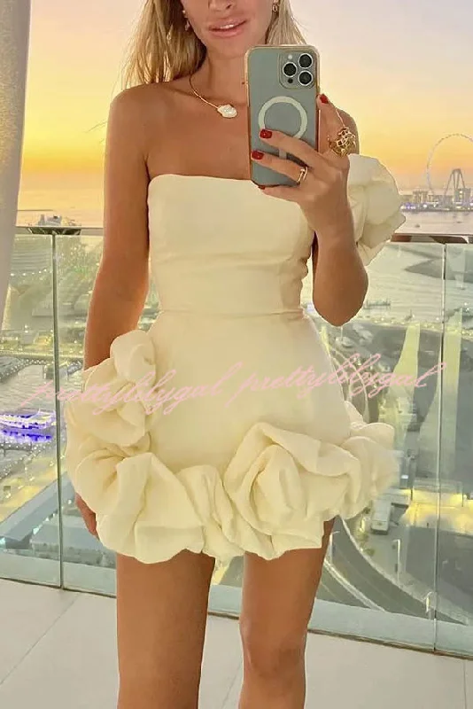 Long - Sleeve Women Dress in Velvet for a Luxurious Winter Look Long - Sleeve Women Dress in Velvet for a Luxurious Winter Look Delightful and Elegant Vibe Off Shoulder Flounce Bottom Mini Dress Long - Sleeve Women Dress in Velvet for a Luxurious Winter Look Long - Sleeve Women Dress in Velvet for a Luxurious Winter Look Delightful and Elegant Vibe Off Shoulder Flounce Bottom Mini Dress