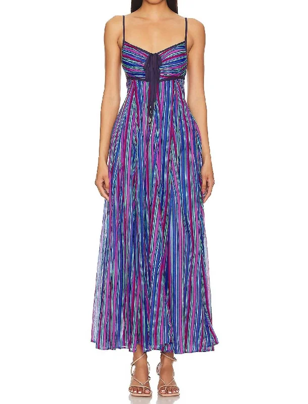 Backless Women Dress for a Sexy and Alluring Look at Evening Events Backless Women Dress for a Sexy and Alluring Look at Evening Events Dream Weaver Maxi Dress In Aqua Combo Backless Women Dress for a Sexy and Alluring Look at Evening Events Backless Women Dress for a Sexy and Alluring Look at Evening Events Dream Weaver Maxi Dress In Aqua Combo