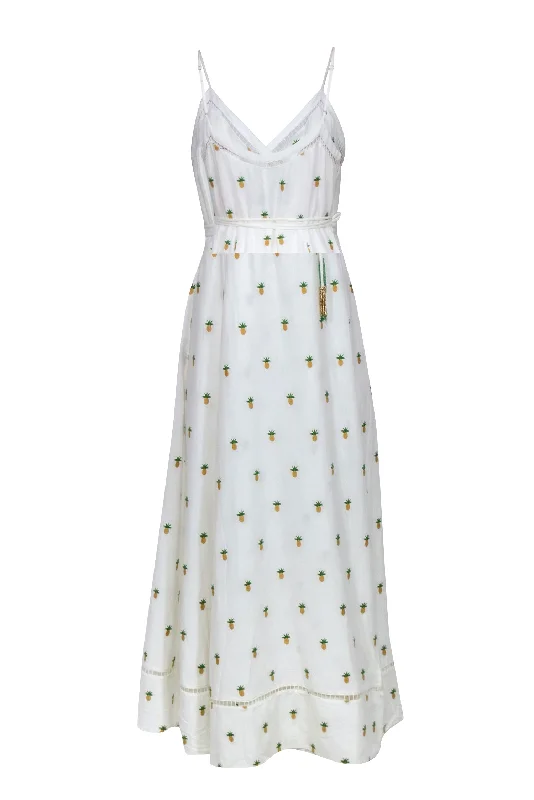 Shift Women Dress with a Simple and Classic Design for Everyday Wear Shift Women Dress with a Simple and Classic Design for Everyday Wear Farm - White Linen Blend Wrap Sleeveless Maxi Dress Embroidered w/ Pineapples Sz L Shift Women Dress with a Simple and Classic Design for Everyday Wear Shift Women Dress with a Simple and Classic Design for Everyday Wear Farm - White Linen Blend Wrap Sleeveless Maxi Dress Embroidered w/ Pineapples Sz L