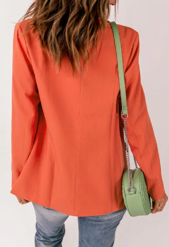Pleated Women Dress with a Timeless and Elegant Texture Pleated Women Dress with a Timeless and Elegant Texture Flip Pocket Blazer Pleated Women Dress with a Timeless and Elegant Texture Pleated Women Dress with a Timeless and Elegant Texture Flip Pocket Blazer