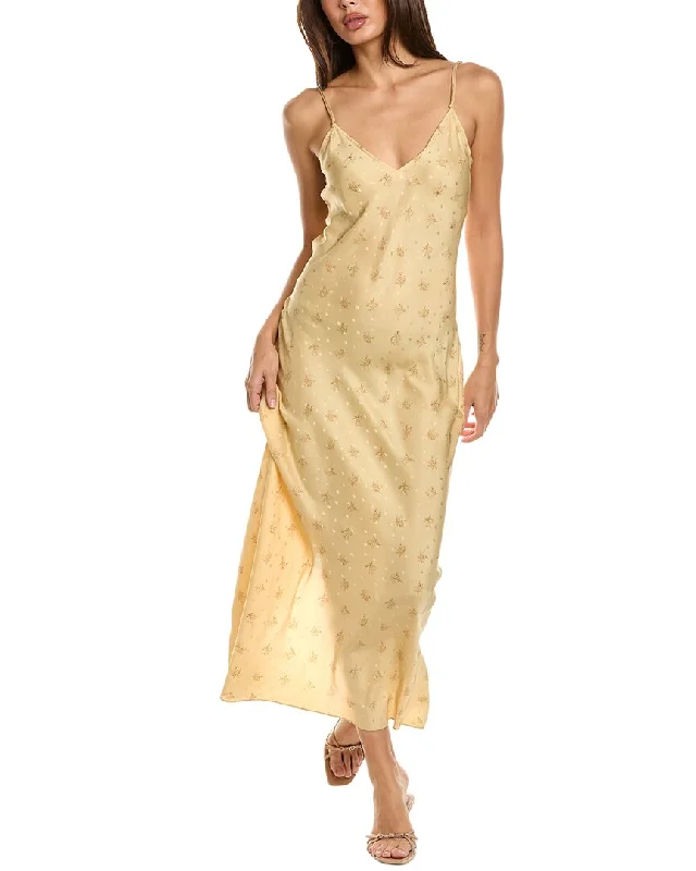 Pleated Women Dress with a Timeless and Elegant Texture Pleated Women Dress with a Timeless and Elegant Texture FRAME Denim V-Neck Silk Cami Dress Pleated Women Dress with a Timeless and Elegant Texture Pleated Women Dress with a Timeless and Elegant Texture FRAME Denim V-Neck Silk Cami Dress