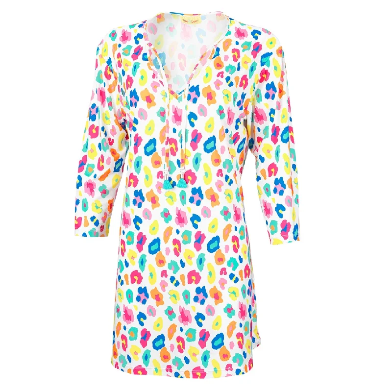 Shift Women Dress with a Simple and Classic Design for Everyday Wear Shift Women Dress with a Simple and Classic Design for Everyday Wear Fun Leopard Women's Tunic Shift Women Dress with a Simple and Classic Design for Everyday Wear Shift Women Dress with a Simple and Classic Design for Everyday Wear Fun Leopard Women's Tunic