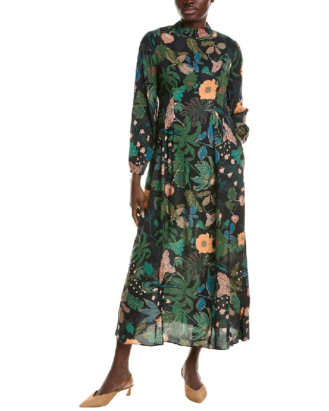 Sheath Women Dress with a Tailored Fit for a Professional Look Sheath Women Dress with a Tailored Fit for a Professional Look Garrie B Roma Maxi Dress Sheath Women Dress with a Tailored Fit for a Professional Look Sheath Women Dress with a Tailored Fit for a Professional Look Garrie B Roma Maxi Dress