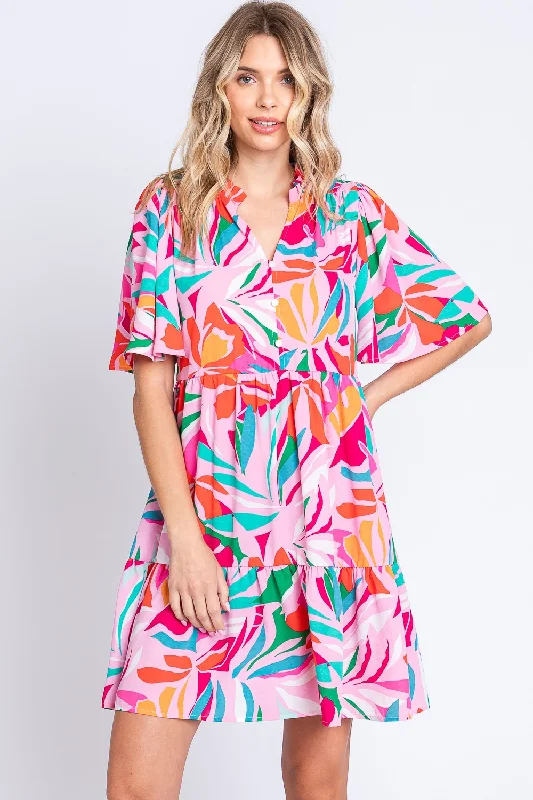 Plus Size Women Dress with a Flattering A - Line Cut for Comfort and Style Plus Size Women Dress with a Flattering A - Line Cut for Comfort and Style Floral Ruffled Mini Dress Plus Size Women Dress with a Flattering A - Line Cut for Comfort and Style Plus Size Women Dress with a Flattering A - Line Cut for Comfort and Style Floral Ruffled Mini Dress