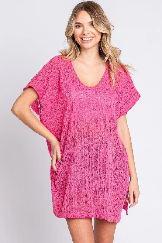 Off - the - Shoulder Women Dress for a Romantic and Feminine Look Off - the - Shoulder Women Dress for a Romantic and Feminine Look Short Sleeve Side Slit Knit Cover Up Dress Off - the - Shoulder Women Dress for a Romantic and Feminine Look Off - the - Shoulder Women Dress for a Romantic and Feminine Look Short Sleeve Side Slit Knit Cover Up Dress
