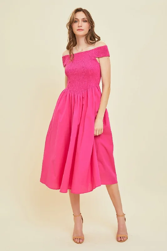 Sheath Women Dress with a Tailored Fit for a Professional Look Sheath Women Dress with a Tailored Fit for a Professional Look Off-Shoulder Smocked Midi Dress Sheath Women Dress with a Tailored Fit for a Professional Look Sheath Women Dress with a Tailored Fit for a Professional Look Off-Shoulder Smocked Midi Dress