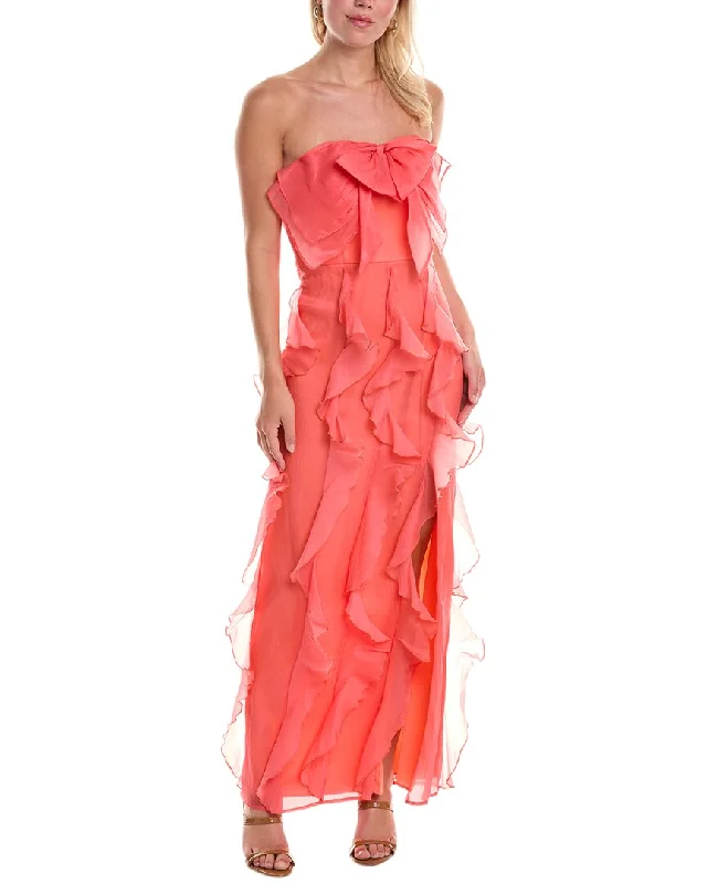 Printed Abstract Women Dress for a Modern and Artistic Appeal Printed Abstract Women Dress for a Modern and Artistic Appeal Hutch Jeanetta Gown Printed Abstract Women Dress for a Modern and Artistic Appeal Printed Abstract Women Dress for a Modern and Artistic Appeal Hutch Jeanetta Gown