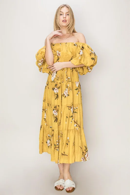 Plus Size Women Dress with a Flattering A - Line Cut for Comfort and Style Plus Size Women Dress with a Flattering A - Line Cut for Comfort and Style Floral Puff Sleeve Tiered Dress Plus Size Women Dress with a Flattering A - Line Cut for Comfort and Style Plus Size Women Dress with a Flattering A - Line Cut for Comfort and Style Floral Puff Sleeve Tiered Dress
