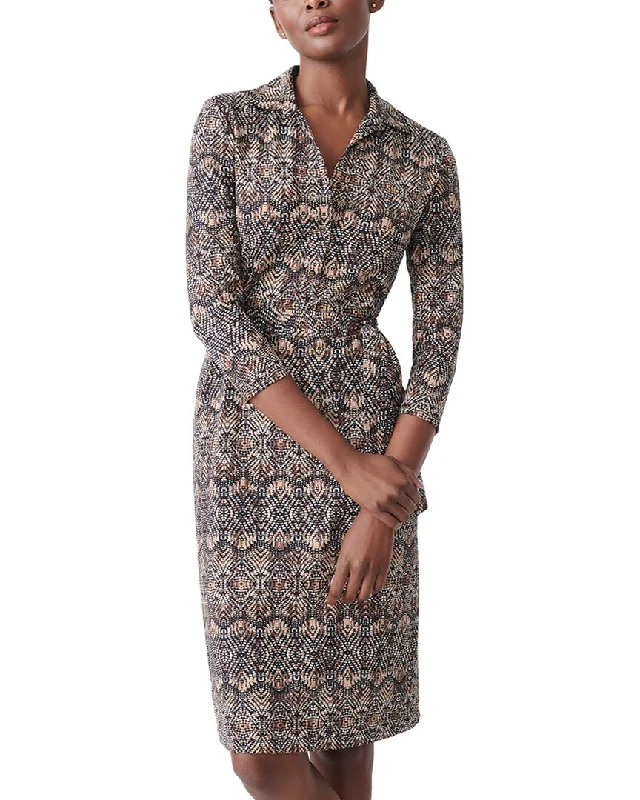 Wrap - Style Women Dress with Adjustable Fit for All Body Types Wrap - Style Women Dress with Adjustable Fit for All Body Types J.McLaughlin Calla Mini Dress Wrap - Style Women Dress with Adjustable Fit for All Body Types Wrap - Style Women Dress with Adjustable Fit for All Body Types J.McLaughlin Calla Mini Dress