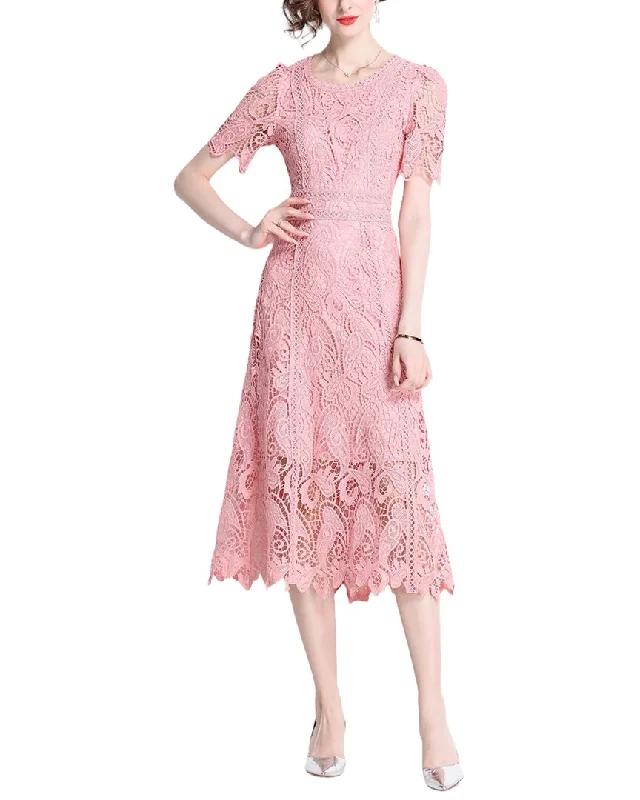 Maxi Women Dress with Floral Print for a Bohemian Vibe Maxi Women Dress with Floral Print for a Bohemian Vibe Kaimilan Dress Maxi Women Dress with Floral Print for a Bohemian Vibe Maxi Women Dress with Floral Print for a Bohemian Vibe Kaimilan Dress