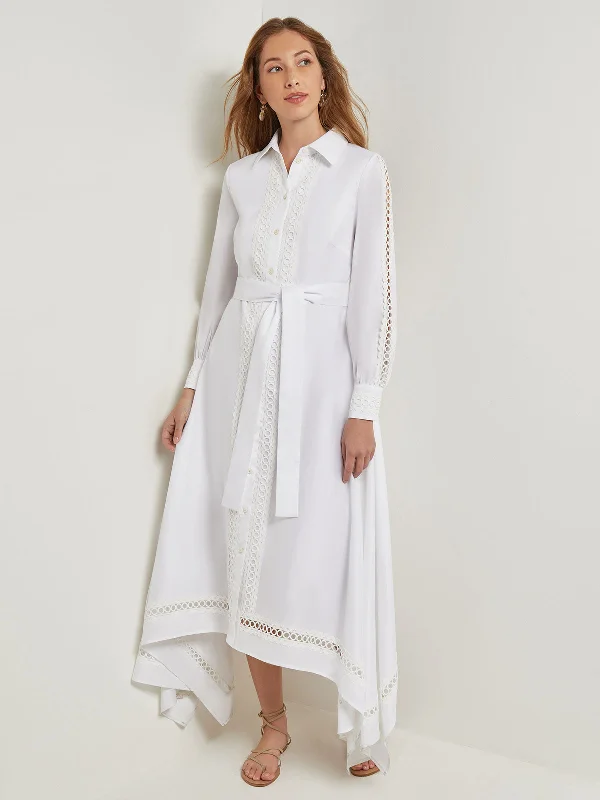 Printed Abstract Women Dress for a Modern and Artistic Appeal Printed Abstract Women Dress for a Modern and Artistic Appeal Maxi Dress Printed Abstract Women Dress for a Modern and Artistic Appeal Printed Abstract Women Dress for a Modern and Artistic Appeal Maxi Dress