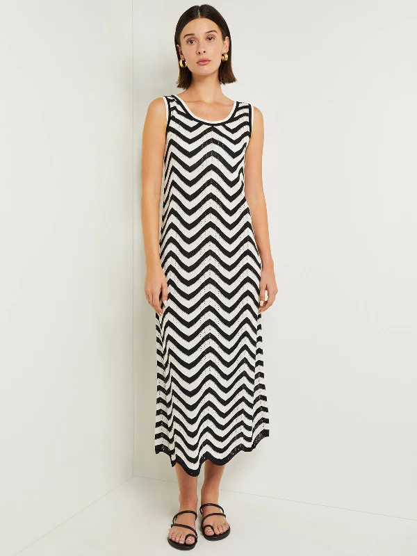 Little Black Women Dress with Sequins for a Glamorous Night Out Little Black Women Dress with Sequins for a Glamorous Night Out Midi Sheath Dress Little Black Women Dress with Sequins for a Glamorous Night Out Little Black Women Dress with Sequins for a Glamorous Night Out Midi Sheath Dress