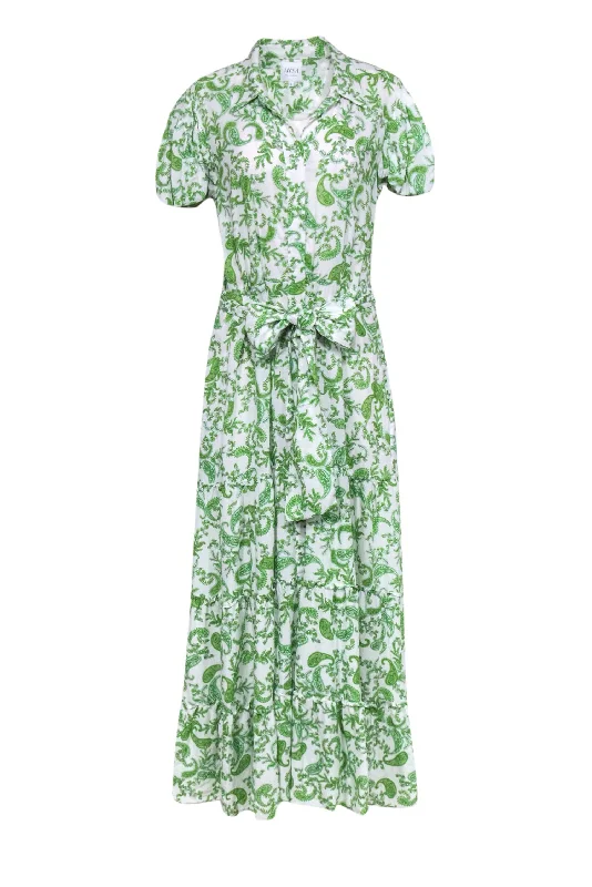 Little Black Women Dress with Sequins for a Glamorous Night Out Little Black Women Dress with Sequins for a Glamorous Night Out MISA Los Angeles - White & Green Paisley Print Puff Sleeve Maxi Dress Sz L Little Black Women Dress with Sequins for a Glamorous Night Out Little Black Women Dress with Sequins for a Glamorous Night Out MISA Los Angeles - White & Green Paisley Print Puff Sleeve Maxi Dress Sz L