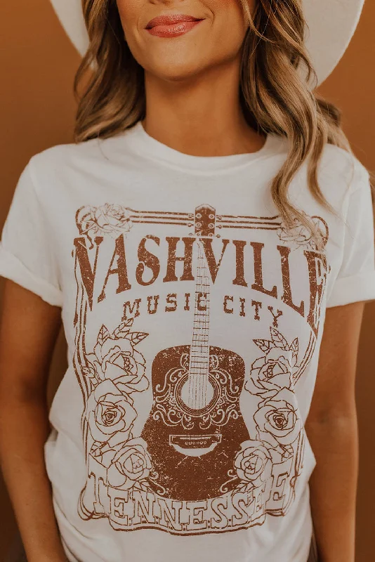 Printed Abstract Women Dress for a Modern and Artistic Appeal Printed Abstract Women Dress for a Modern and Artistic Appeal NASHVILLE MUSIC CITY Graphic Tee Printed Abstract Women Dress for a Modern and Artistic Appeal Printed Abstract Women Dress for a Modern and Artistic Appeal NASHVILLE MUSIC CITY Graphic Tee