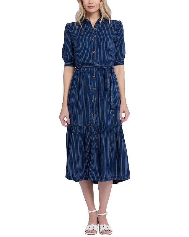 Shift Women Dress with a Simple and Classic Design for Everyday Wear Shift Women Dress with a Simple and Classic Design for Everyday Wear NYDJ Kate Ruffle Dress Shift Women Dress with a Simple and Classic Design for Everyday Wear Shift Women Dress with a Simple and Classic Design for Everyday Wear NYDJ Kate Ruffle Dress