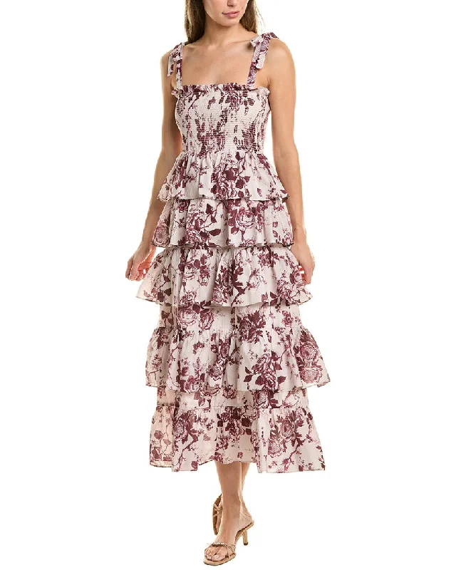 Lace - Embellished Women Dress for an Elegant and Sophisticated Appearance Lace - Embellished Women Dress for an Elegant and Sophisticated Appearance o.p.t. Lise Midi Dress Lace - Embellished Women Dress for an Elegant and Sophisticated Appearance Lace - Embellished Women Dress for an Elegant and Sophisticated Appearance o.p.t. Lise Midi Dress