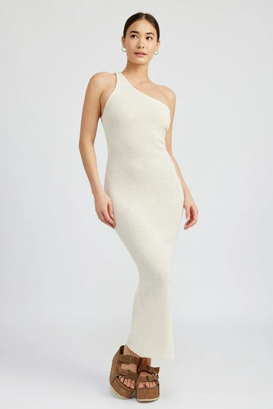 Ball Gown Women Dress with a Full Skirt for a Princess - like Look Ball Gown Women Dress with a Full Skirt for a Princess - like Look ONE SHOULDER MAXI DRESS Ball Gown Women Dress with a Full Skirt for a Princess - like Look Ball Gown Women Dress with a Full Skirt for a Princess - like Look ONE SHOULDER MAXI DRESS
