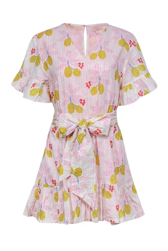 Sheath Women Dress with a Tailored Fit for a Professional Look Sheath Women Dress with a Tailored Fit for a Professional Look Pink Chicken - Pink & Fruit Print Cotton Dress w/ Belt Sz XS Sheath Women Dress with a Tailored Fit for a Professional Look Sheath Women Dress with a Tailored Fit for a Professional Look Pink Chicken - Pink & Fruit Print Cotton Dress w/ Belt Sz XS