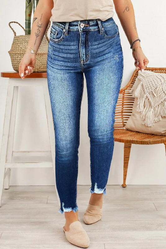 Shift Women Dress with a Simple and Classic Design for Everyday Wear Shift Women Dress with a Simple and Classic Design for Everyday Wear Raw Hem Ankle-length Skinny Jeans Shift Women Dress with a Simple and Classic Design for Everyday Wear Shift Women Dress with a Simple and Classic Design for Everyday Wear Raw Hem Ankle-length Skinny Jeans