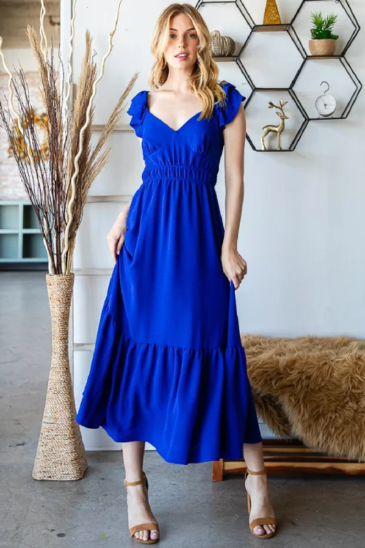 Shift Women Dress with a Simple and Classic Design for Everyday Wear Shift Women Dress with a Simple and Classic Design for Everyday Wear Tie Back Sleeveless Ruffled Midi Dress Shift Women Dress with a Simple and Classic Design for Everyday Wear Shift Women Dress with a Simple and Classic Design for Everyday Wear Tie Back Sleeveless Ruffled Midi Dress