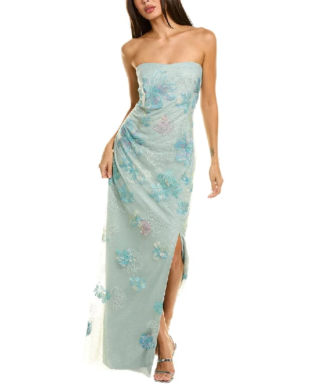 Sleeveless Women Dress in Bright Colors for Summer Parties Sleeveless Women Dress in Bright Colors for Summer Parties Rene Ruiz Sweetheart Dress Sleeveless Women Dress in Bright Colors for Summer Parties Sleeveless Women Dress in Bright Colors for Summer Parties Rene Ruiz Sweetheart Dress