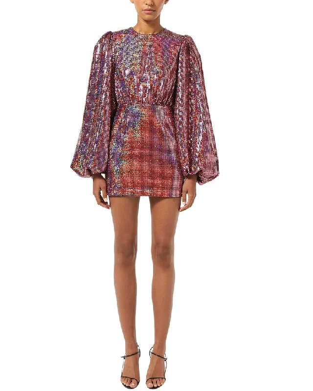 Halter Neck Women Dress to Show Off the Shoulders and Neckline Halter Neck Women Dress to Show Off the Shoulders and Neckline RHODE Isla Dress Halter Neck Women Dress to Show Off the Shoulders and Neckline Halter Neck Women Dress to Show Off the Shoulders and Neckline RHODE Isla Dress