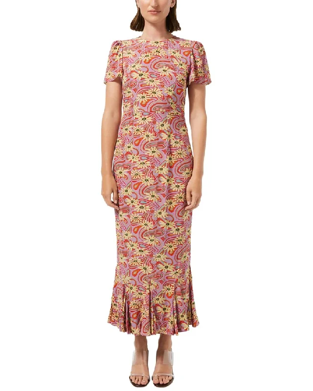 Sheath Women Dress with a Tailored Fit for a Professional Look Sheath Women Dress with a Tailored Fit for a Professional Look RHODE Lulani Dress Sheath Women Dress with a Tailored Fit for a Professional Look Sheath Women Dress with a Tailored Fit for a Professional Look RHODE Lulani Dress