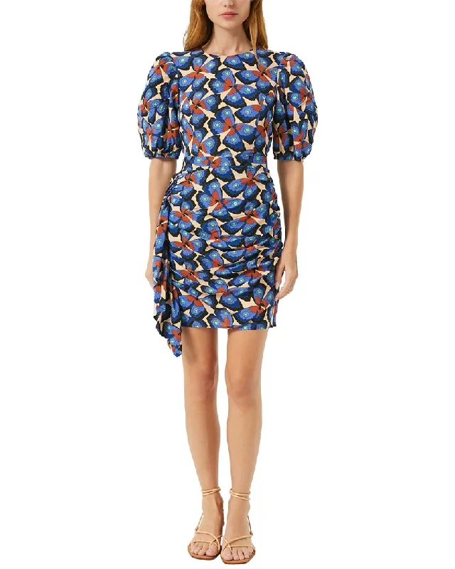 Printed Abstract Women Dress for a Modern and Artistic Appeal Printed Abstract Women Dress for a Modern and Artistic Appeal RHODE Pia Dress Printed Abstract Women Dress for a Modern and Artistic Appeal Printed Abstract Women Dress for a Modern and Artistic Appeal RHODE Pia Dress