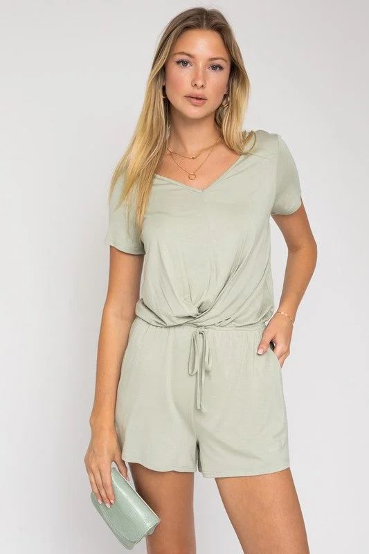 Strapless Women Dress with a Built - in Bra for Comfort and Support Strapless Women Dress with a Built - in Bra for Comfort and Support S/S V-Neck Front Overlap Romper NEW Strapless Women Dress with a Built - in Bra for Comfort and Support Strapless Women Dress with a Built - in Bra for Comfort and Support S/S V-Neck Front Overlap Romper NEW