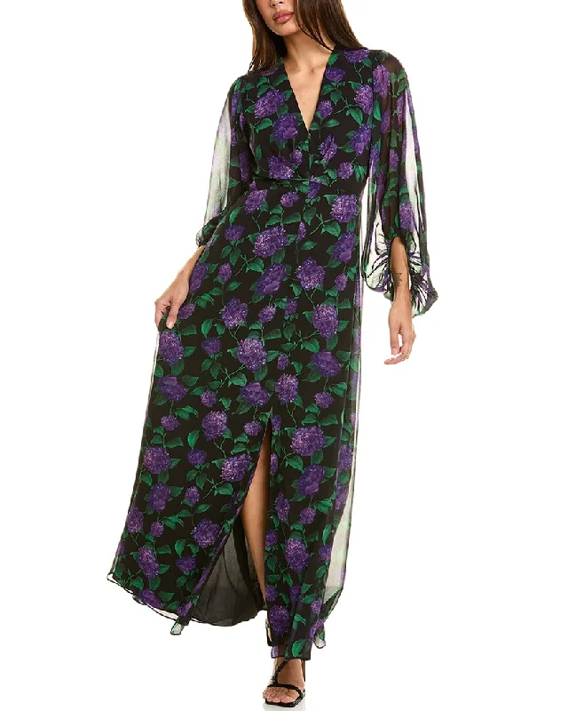 Off - the - Shoulder Women Dress for a Romantic and Feminine Look Off - the - Shoulder Women Dress for a Romantic and Feminine Look Sachin & Babi Jenny Gown Off - the - Shoulder Women Dress for a Romantic and Feminine Look Off - the - Shoulder Women Dress for a Romantic and Feminine Look Sachin & Babi Jenny Gown