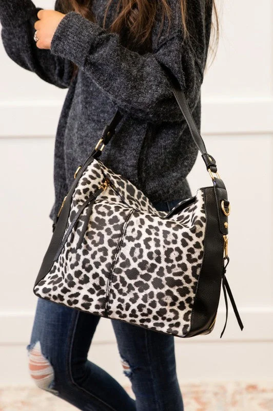Backless Women Dress for a Sexy and Alluring Look at Evening Events Backless Women Dress for a Sexy and Alluring Look at Evening Events Sadie Vegan Leopard Handbag Backless Women Dress for a Sexy and Alluring Look at Evening Events Backless Women Dress for a Sexy and Alluring Look at Evening Events Sadie Vegan Leopard Handbag