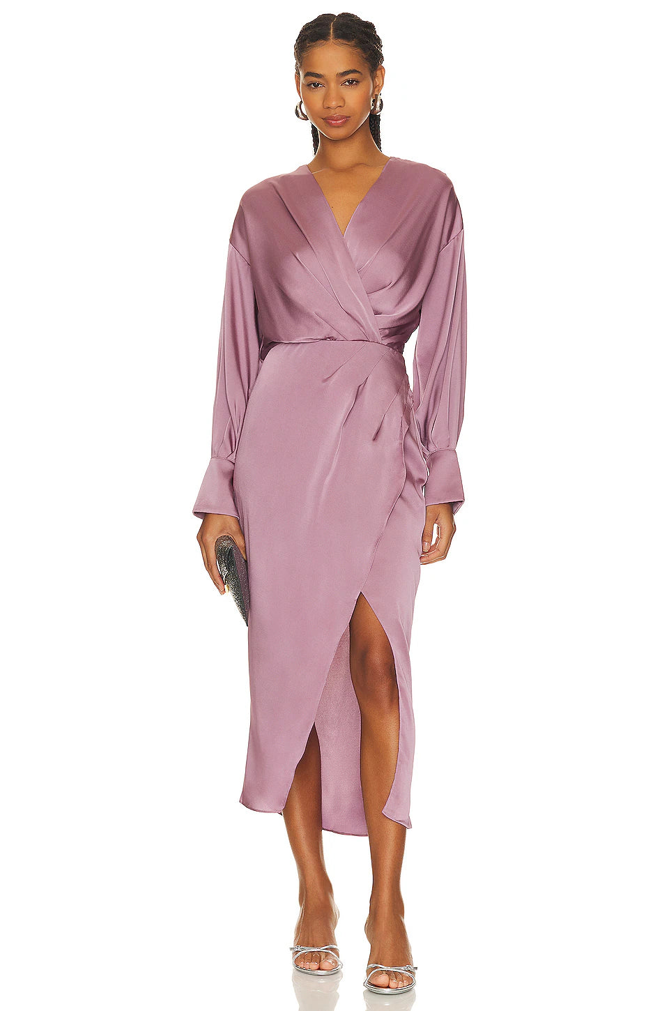 Sheath Women Dress with a Tailored Fit for a Professional Look Sheath Women Dress with a Tailored Fit for a Professional Look Sadyra Dress