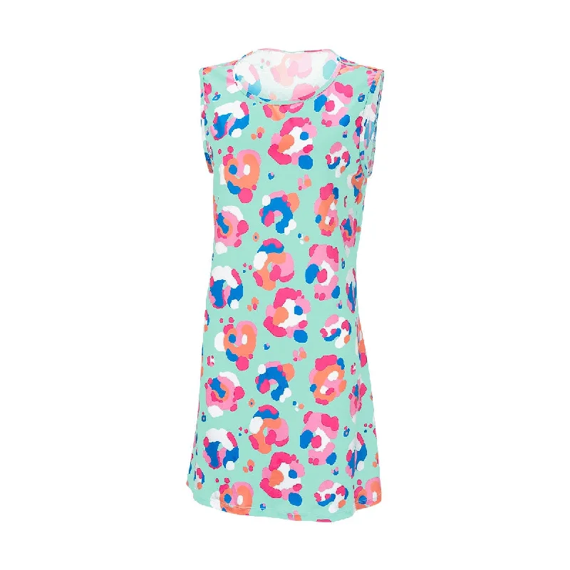Maxi Women Dress with Floral Print for a Bohemian Vibe Maxi Women Dress with Floral Print for a Bohemian Vibe Safari Party Dress Maxi Women Dress with Floral Print for a Bohemian Vibe Maxi Women Dress with Floral Print for a Bohemian Vibe Safari Party Dress