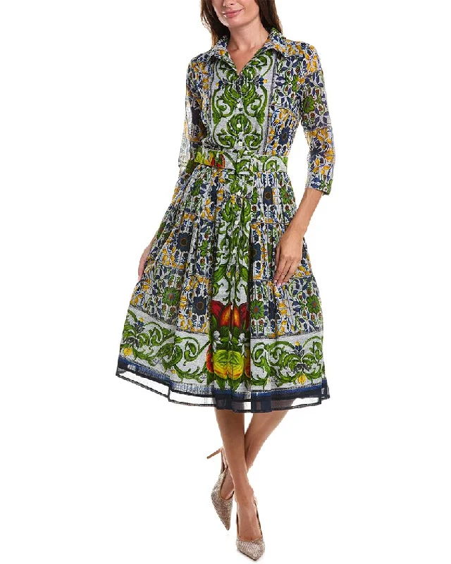 Off - the - Shoulder Women Dress for a Romantic and Feminine Look Off - the - Shoulder Women Dress for a Romantic and Feminine Look Samantha Sung Audrey Shirtdress Off - the - Shoulder Women Dress for a Romantic and Feminine Look Off - the - Shoulder Women Dress for a Romantic and Feminine Look Samantha Sung Audrey Shirtdress