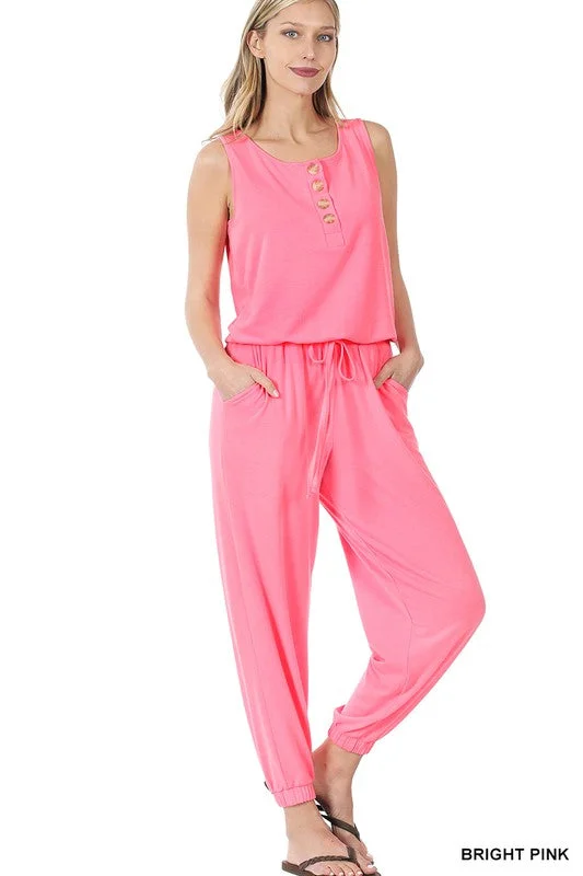Sheath Women Dress with a Tailored Fit for a Professional Look Sheath Women Dress with a Tailored Fit for a Professional Look Sleeveless Jogger Jumpsuit Sheath Women Dress with a Tailored Fit for a Professional Look Sheath Women Dress with a Tailored Fit for a Professional Look Sleeveless Jogger Jumpsuit