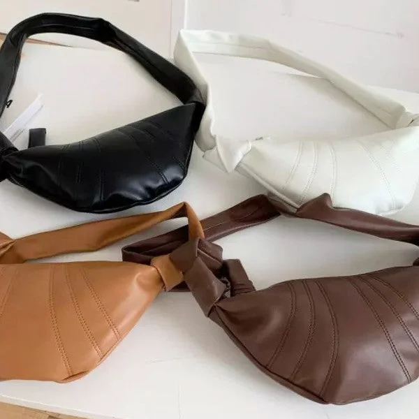 Sleeveless Women Dress in Bright Colors for Summer Parties Sleeveless Women Dress in Bright Colors for Summer Parties Soft Lux Knot Sling Crossbody Bag Sleeveless Women Dress in Bright Colors for Summer Parties Sleeveless Women Dress in Bright Colors for Summer Parties Soft Lux Knot Sling Crossbody Bag