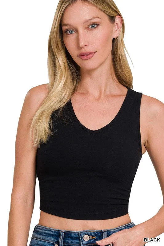 Backless Women Dress for a Sexy and Alluring Look at Evening Events Backless Women Dress for a Sexy and Alluring Look at Evening Events V-Neck Cropped Cami Backless Women Dress for a Sexy and Alluring Look at Evening Events Backless Women Dress for a Sexy and Alluring Look at Evening Events V-Neck Cropped Cami