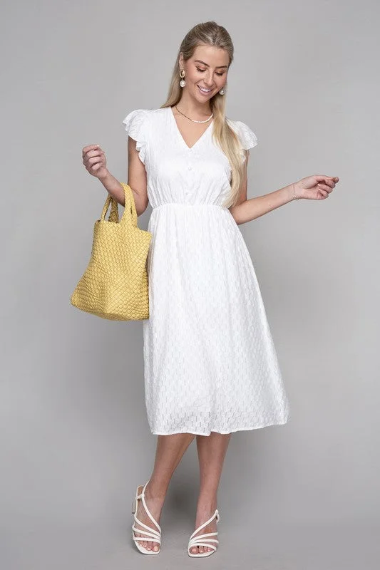 Pleated Women Dress with a Timeless and Elegant Texture Pleated Women Dress with a Timeless and Elegant Texture V-Neck Embroidered Eyelet Dress Pleated Women Dress with a Timeless and Elegant Texture Pleated Women Dress with a Timeless and Elegant Texture V-Neck Embroidered Eyelet Dress