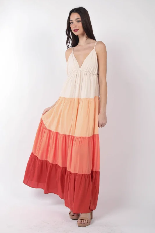 Mini Women Dress with a Short Hem for a Young and Trendy Style Mini Women Dress with a Short Hem for a Young and Trendy Style Color Block Tiered Maxi Cami Dress Mini Women Dress with a Short Hem for a Young and Trendy Style Mini Women Dress with a Short Hem for a Young and Trendy Style Color Block Tiered Maxi Cami Dress