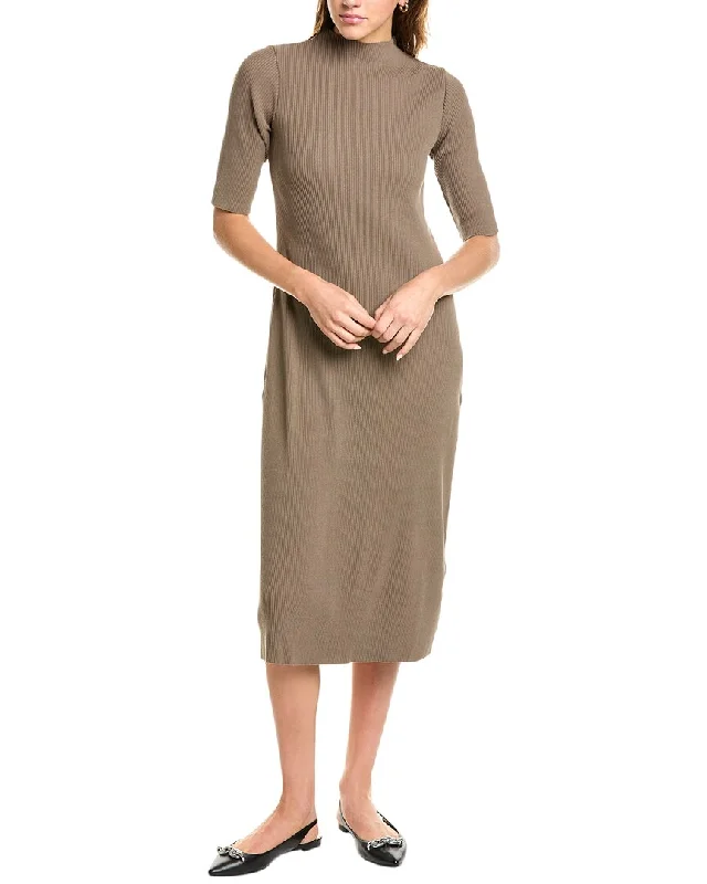Sleeveless Women Dress in Bright Colors for Summer Parties Sleeveless Women Dress in Bright Colors for Summer Parties Vince Rib Midi Dress Sleeveless Women Dress in Bright Colors for Summer Parties Sleeveless Women Dress in Bright Colors for Summer Parties Vince Rib Midi Dress