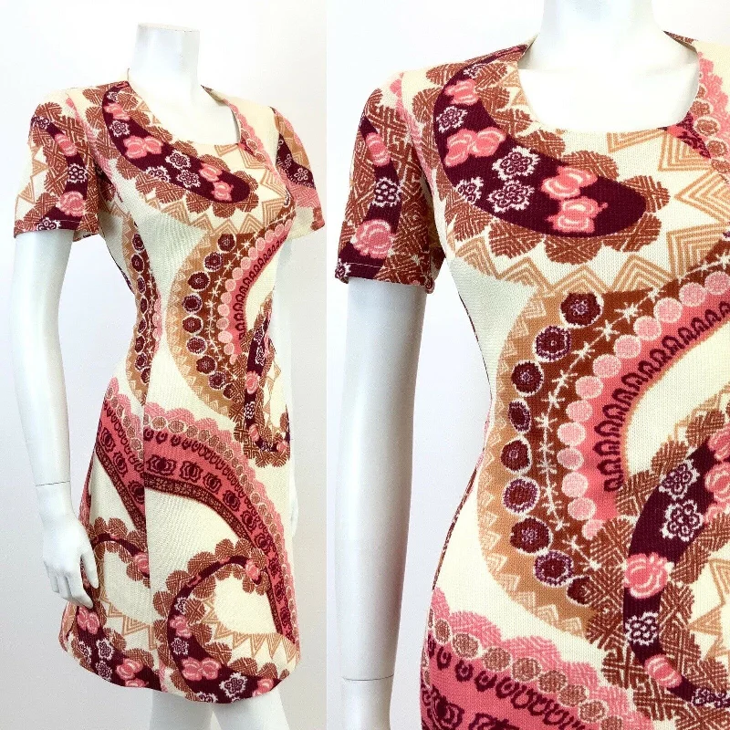 Little Black Women Dress with Sequins for a Glamorous Night Out Little Black Women Dress with Sequins for a Glamorous Night Out VINTAGE 60s 70s CREAM PINK PURPLE MANDALA HAWAIIAN FLORAL GEOMETRIC DRESS 14 16 Little Black Women Dress with Sequins for a Glamorous Night Out Little Black Women Dress with Sequins for a Glamorous Night Out VINTAGE 60s 70s CREAM PINK PURPLE MANDALA HAWAIIAN FLORAL GEOMETRIC DRESS 14 16