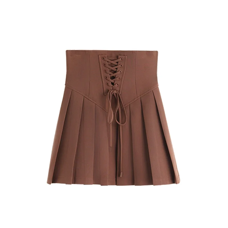 Skirts